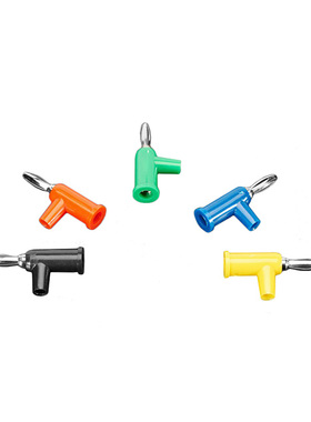 3694 |  36946 |  36946-2