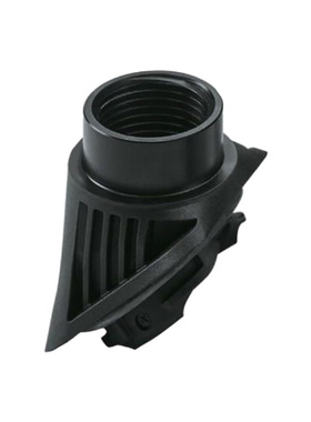 1414249 | 1414251 | 1414252