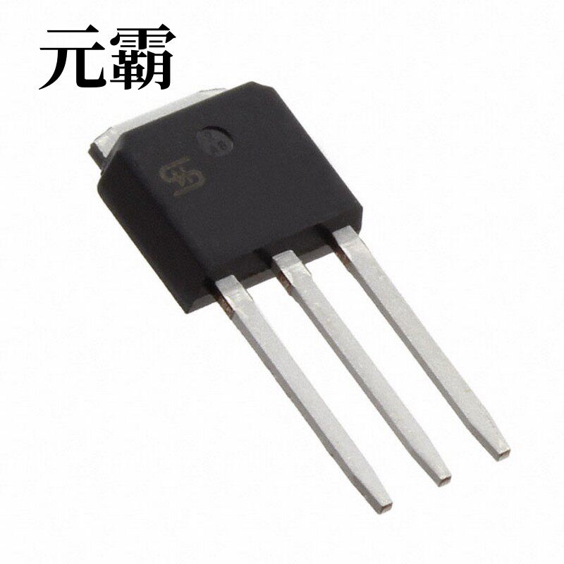 TSM600N25ECH C5G | TSM600P03CS RLG | TSM60N380CZ C0G