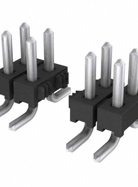 TMM-140-01-S-D | TMM-140-01-T-D | TMM-140-01-T-D-SM