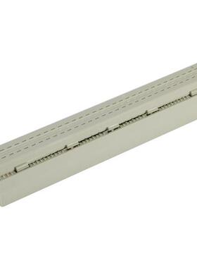 09032647828 |  09032647850 |  0903270304