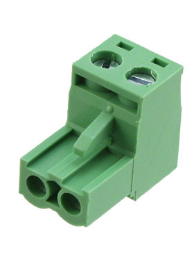 OSTTJ027150 |  OSTTJ030150 |  OSTTJ0311530