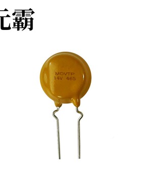 MOVTP14V465N | MOVTP14V465T | MOVTP20V130N