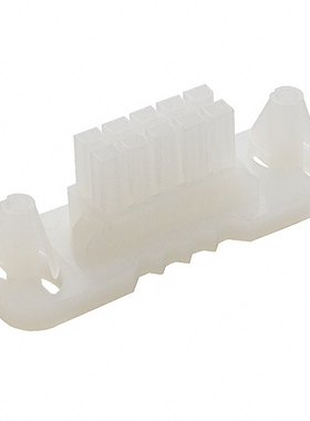 0015060080 | 0015060085 | 0015060100