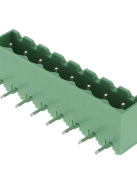 2350513-8 |  2350513-9 |  2350514-2