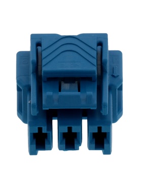 3-1969595-8 | 3-1971773-2 | 3-1971773-3