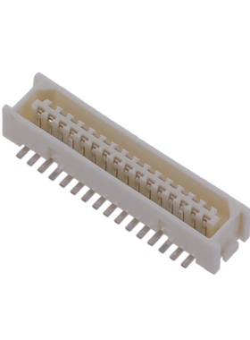 DF9C-31P-1V(22) |  DF9M-31S-1R-PA |  DG11-C126F100C0-000-C61