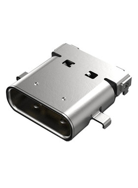 USB3FTV7SAZNF059 | USB3FTV7SAZNF459 | USB4050-30-A