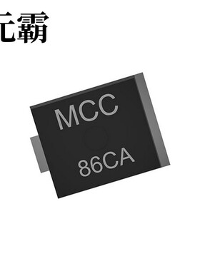 SMEJ86CA-TP | SMF05.TCT | SMF05C.TCT