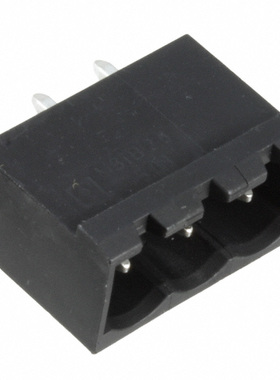 1746770000 | 1746817-1 | 1746842