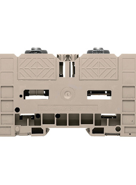 1028500000 |  1028600000 |  1028700000