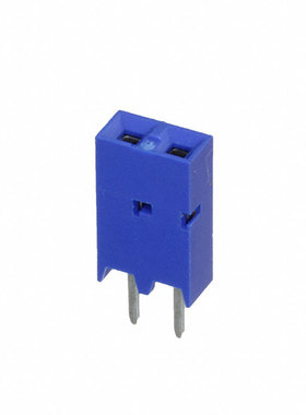 75915-802LF |  75915-804LF |  75967-111LF