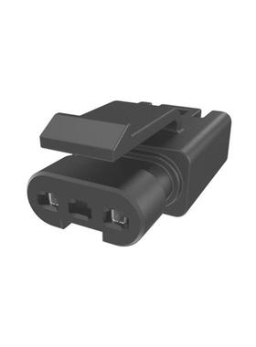 FLHS2190 | FLHS2300 | FLHS2390