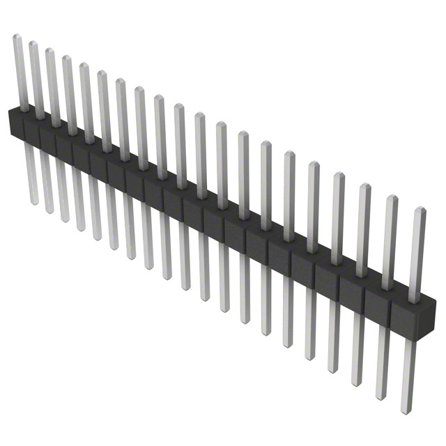 PEC20SFCN |  PEC20SFDN |  PEC20SFEN