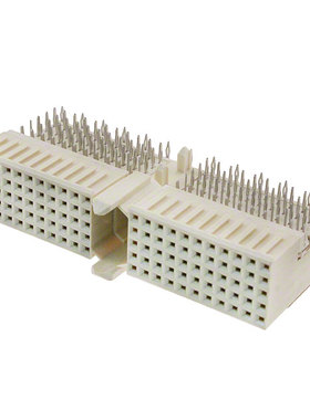 HM2P89PD8111N9LF | HM2P95PD8110N9LF | HM2R01PA5108N9LF