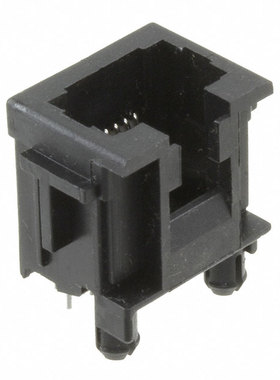 216550-2 |  2-165565-1 |  2-165566-1