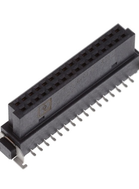 1714881 | 1714882 | 1714884