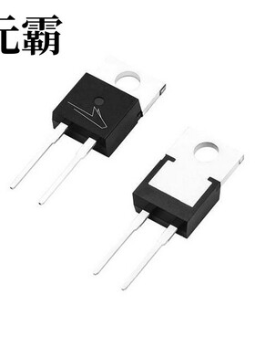 C3D10065A | C3D10065E | C3D12065A