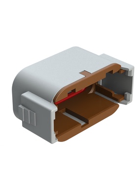ATM06-12SC-SR1GN | ATM06-12SD | ATM06-12SD-CAP