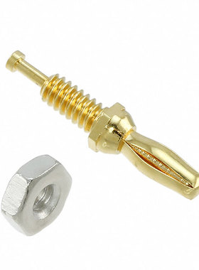 3274230 | 327583 | 3276