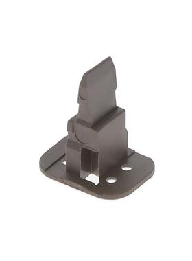 W4SD |  W4S-P012 |  W4Z85-3PG-P-300