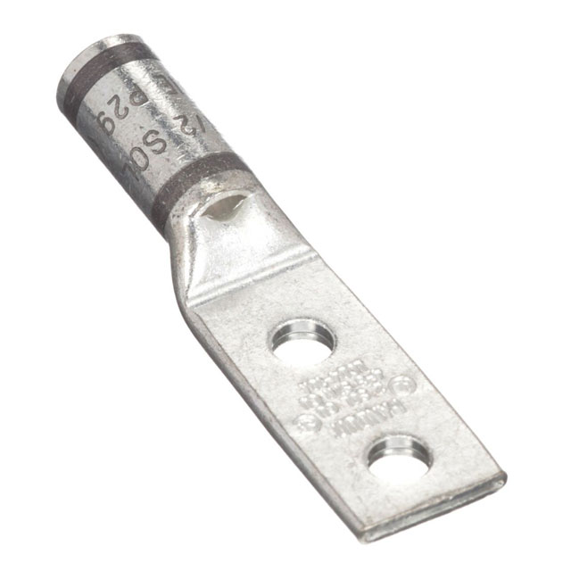 LCDX4/0-12-X | LCDX4/0-38D-X | LCDX4-10A-L