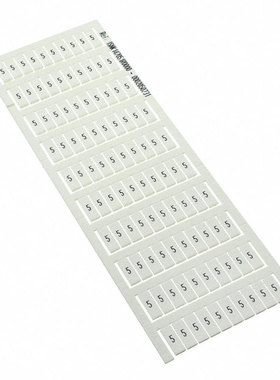 1SNK147051R0000 |  1SNK147052R0000 |  1SNK147061R0000