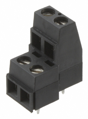 0398800504 |  0398800540 |  0398890042