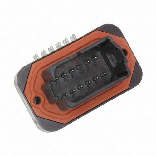 DT13-12PB-B016 |  DT13-12PC |  DT13-12PC-B016