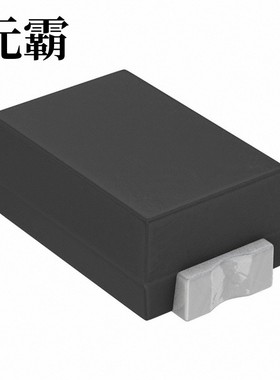 RSAC6.8CST2RA | RSC002P03T316 |RSD160P05TL