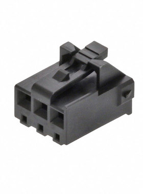 2074580003 |  2074580004 |  2074580005