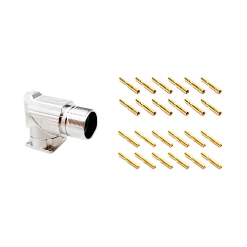 MA5RAP1201S-KIT |  MA5RAP1202-KIT |  MA5RAP1202S-KIT