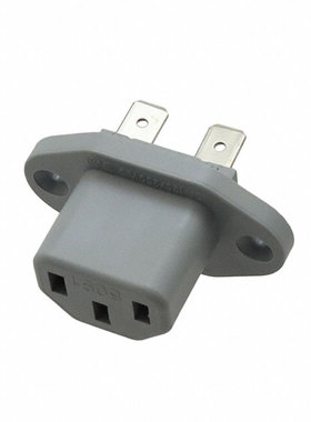 6182.0008 |  6182.0026 |  6182.0027