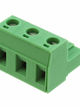 1767012 |  1767025 |  1767038