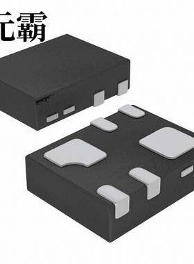 MMDT3946FL3-7 | MMDT3946HE3-TP | MMDT4146-7