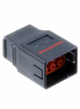 SQR620200 |  SQR620250 |  SQR620700