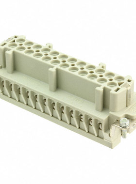 09330242789 |  09330242791 |  09330244625