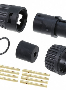 6280-6SG-519 | 6280-7SG-522 | 6280-8SG-315