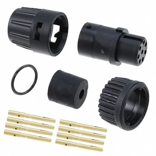 6280-6SG-519 | 6280-7SG-522 | 6280-8SG-315