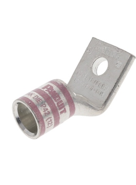 LCAX1/0-14H-X |  LCAX1/0-14-X |  LCAX1/0-38-C