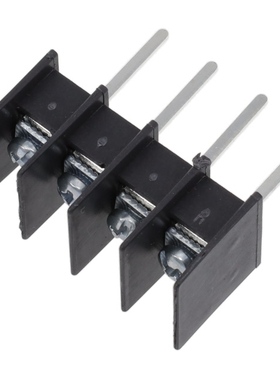 325121-04-0 |  325121-05-0 |  325121-06-0