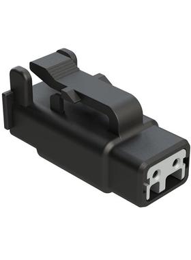 ATMH04-2PC | ATMH04-2PD | ATMH06-2SA