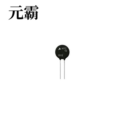 B57211P0809M301 | B57213P0109M301 | B57213P0160M301