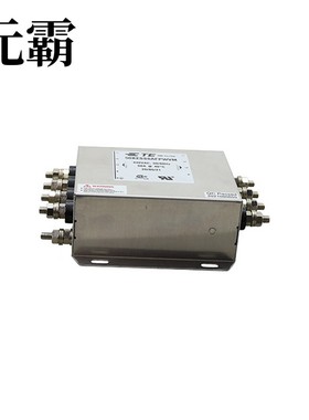 50KESS6AFPWVM | 50KESS6BFPW | 50KESS6BFPWHM