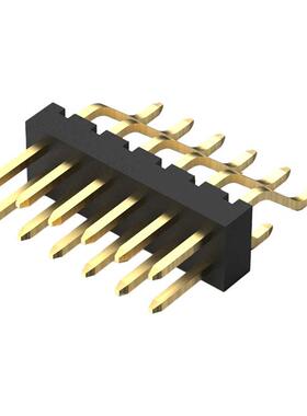 BF135-10-A-0200-0700-0400-L-C | BF135-10-A-0400-0700-0400-L-