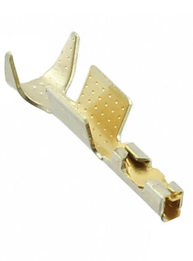 48241-000LF |  48242-000LF |  4824-3000-CP