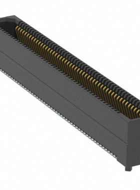 ER8-100P-0.8SV-5H | ER8-100S-0.8SV-5H | ER8-100S-0.8SV-7H