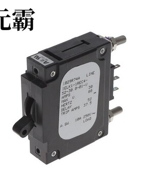 IELK1-1REC4-52-30.0-01-V | IELK1-1REC4-52-60.0-01-V | IELR11