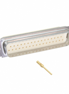 DDM-50S-D | DDMA-50P | DDMA50PF225