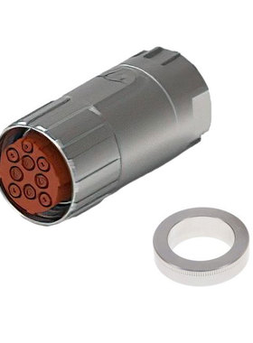 CSHC221-0602A001B1AF | CSHC221-0702A001R1AE | CSTA265NN00440